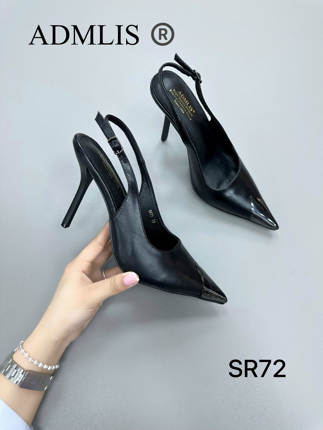 ,туфли женские, женская,женские босоножки,topuklu ayakkabi