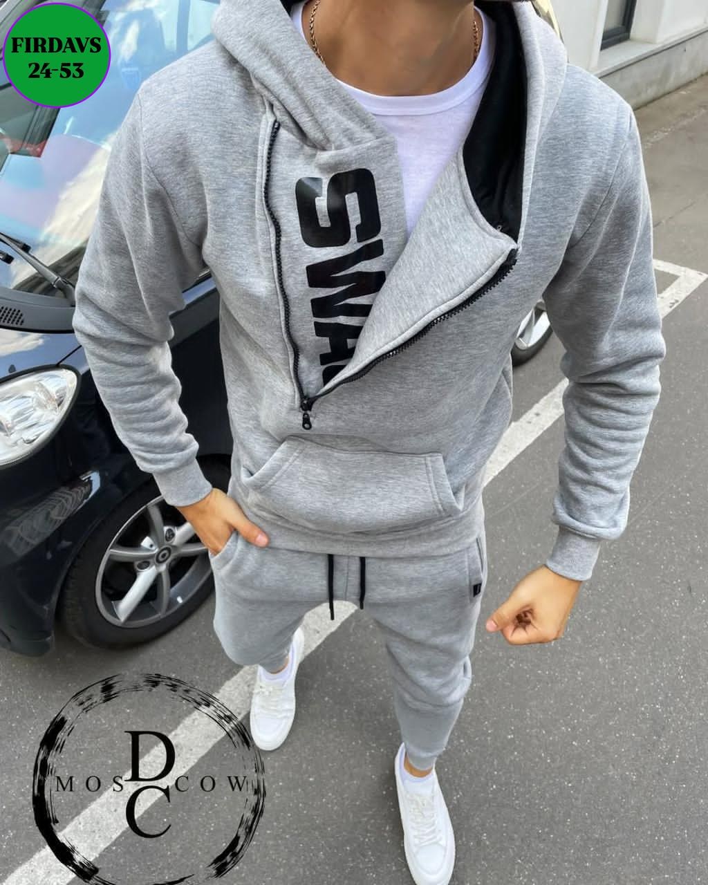 мужские спортивные костюмы,мужской спортивный костюм на флисе,мужская толстовка,спортивный костюм мужской теплый,модная толстовка