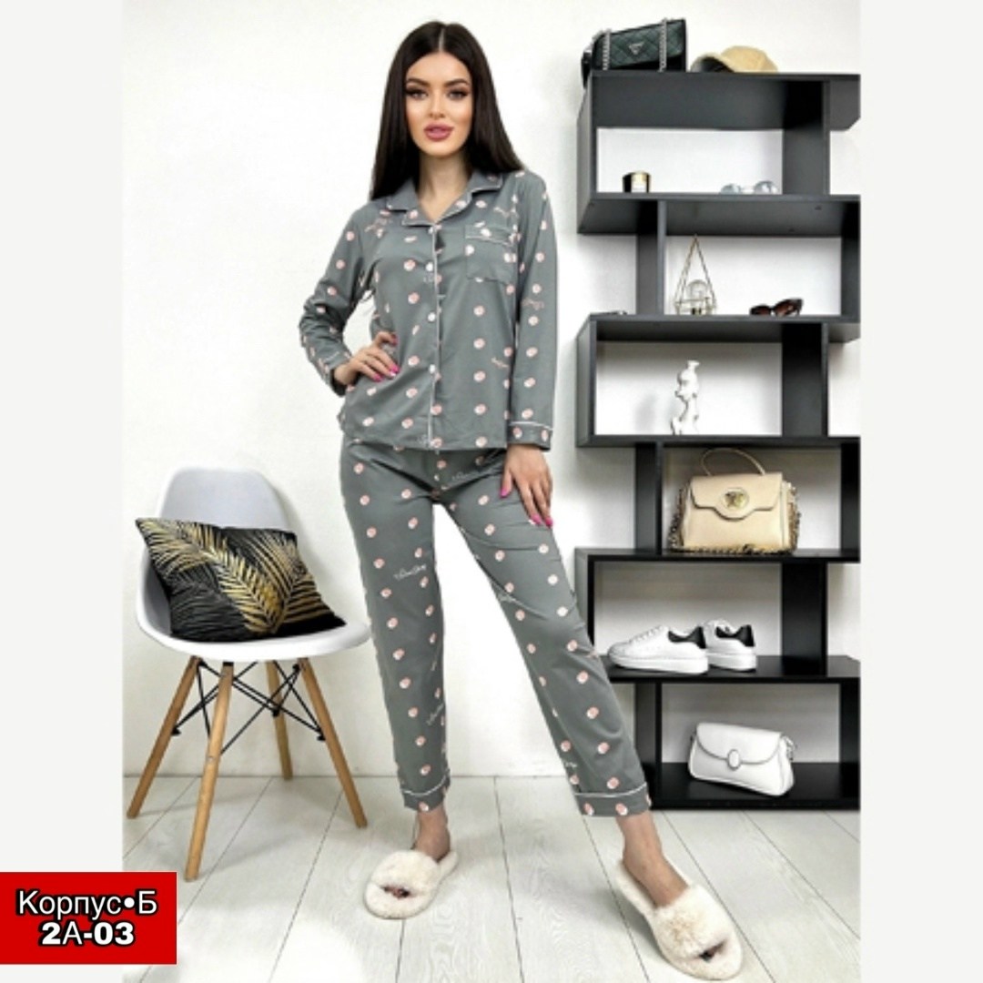 пижамы женски,женская пижама,пижама со штанами,пижама женская комплект,пижама домашний костюм