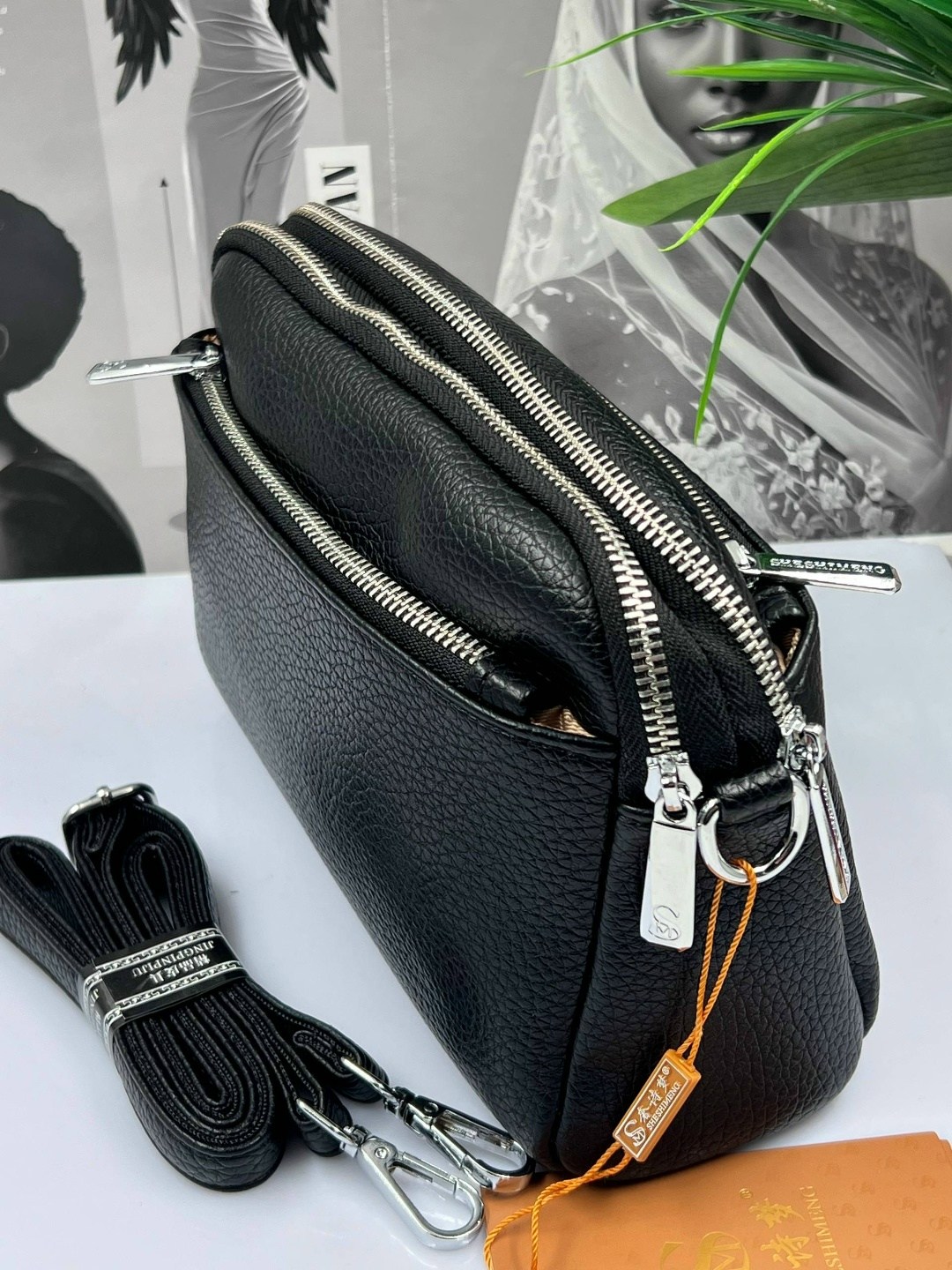 сумка,женская сумка,сумка томми хилфигер женские через плечо,сумка кросс боди женская,сумочка