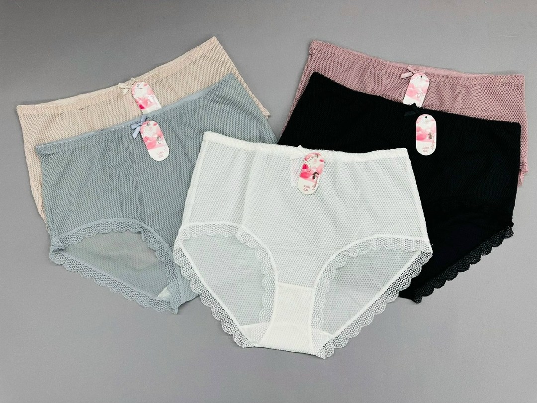 трусы для женщин,комплект трусов,женские трусы,трусы женские хлопок,трусики хлопковые