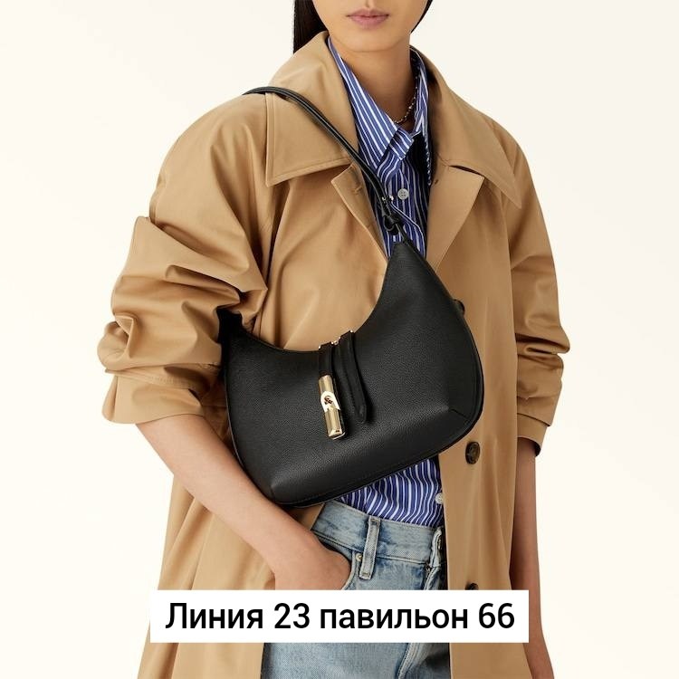 сумка,сумочки,женские сумки,сумка женские сумки,сумки для женщин