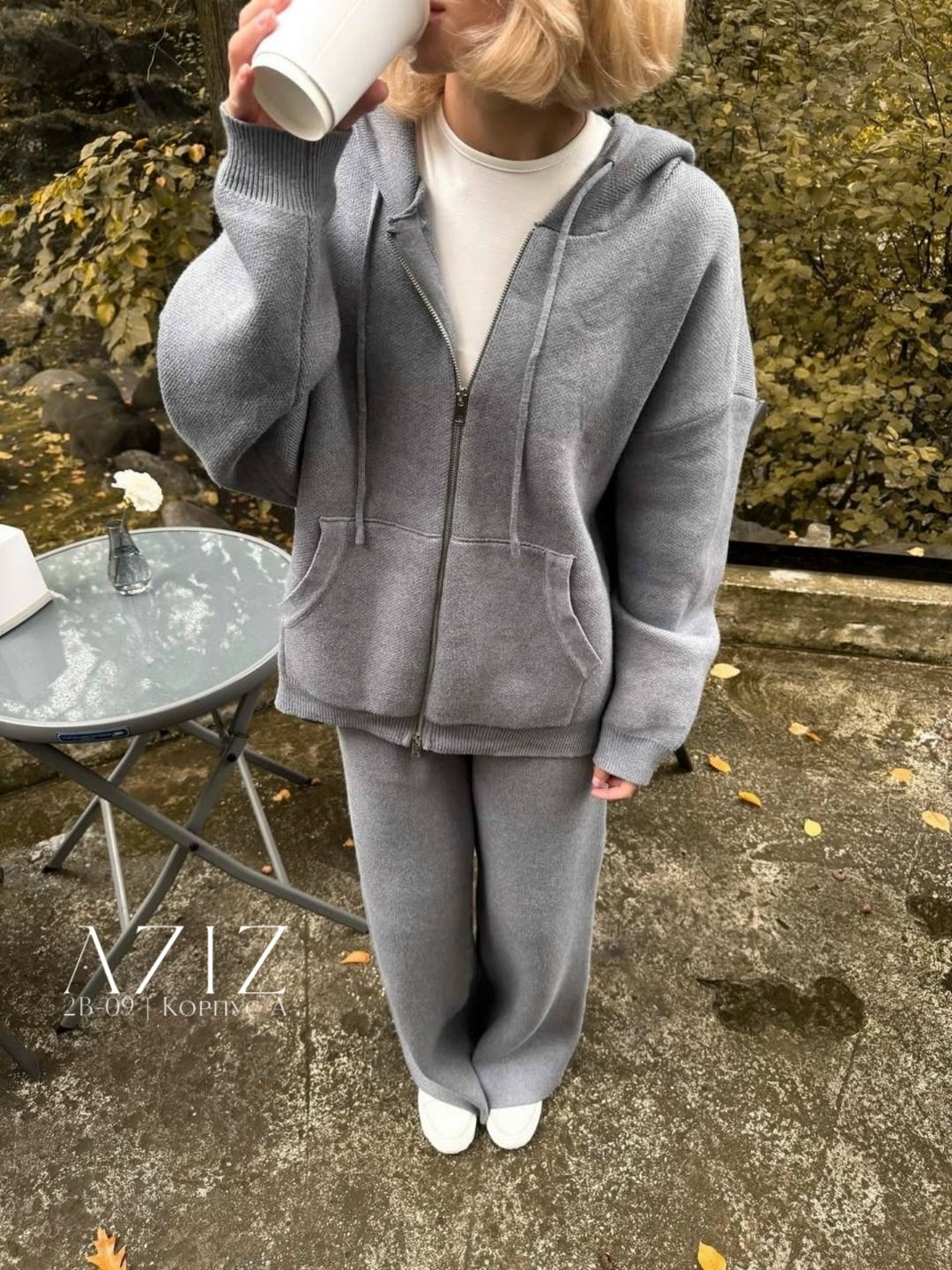 трикотажный костюм,кашемировые брючные костюмы для женщин,брючный костюм,костюм женский теплый,вязаный костюм женский