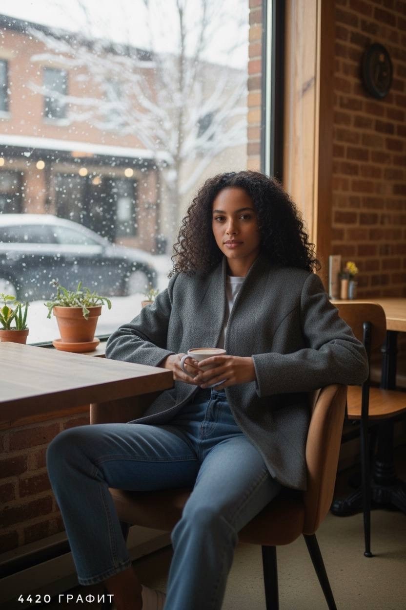 пальто женское серое,серое пальто,премиальное серое приталенное пальто макси,женское пальто,пальто