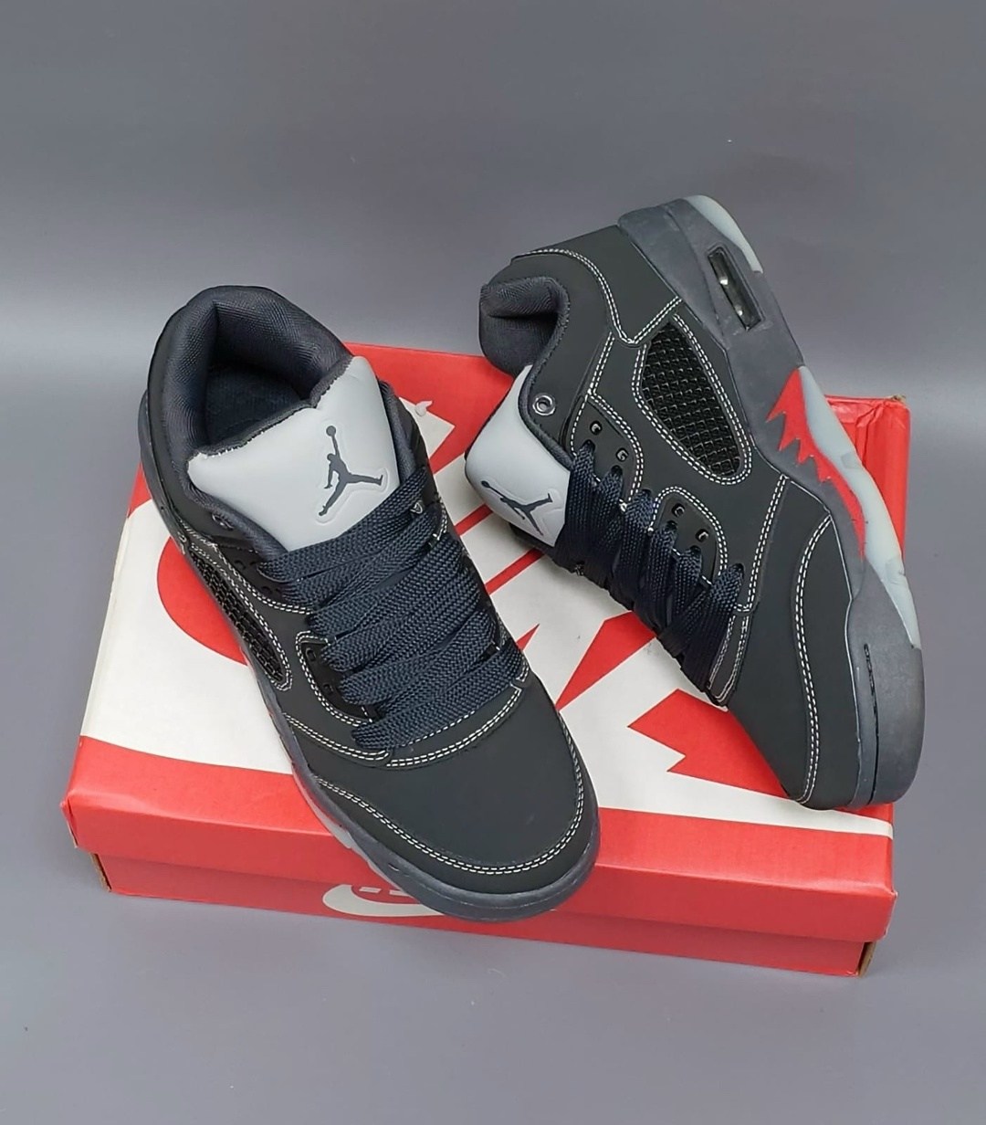 кроссовки nike air jordan,кроссовки nike air jordan 4,кроссовки nike air jordan 4 мужские,кроссовки,кроссовки мужские