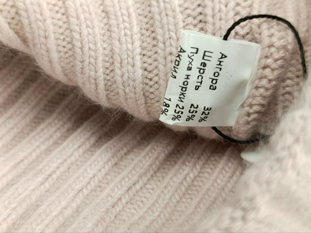 шапка женская,шапка бини,шапка бини женская,розовая шапка,женская вязаная шапка