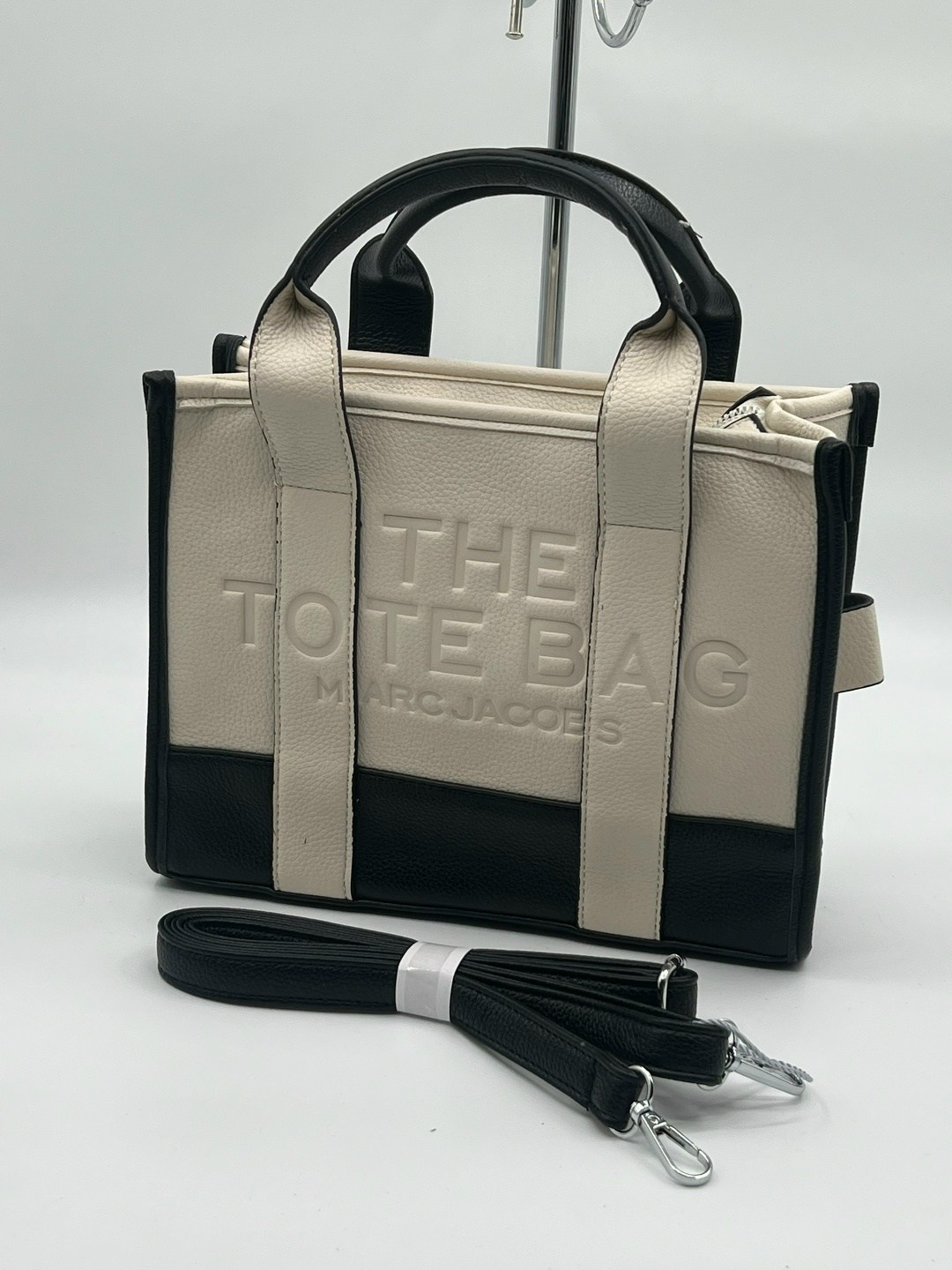 marc jacobs сумка,сумка тоут marc jacobs,сумка,женская сумка,сумка marc jacobs the tote bag