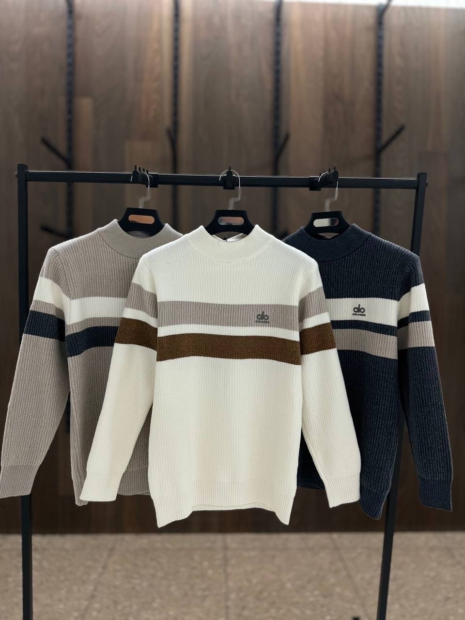 свитер джемпер,свитера мужская,джемпер для мужчин,мужские вязаные свитера,джемпер