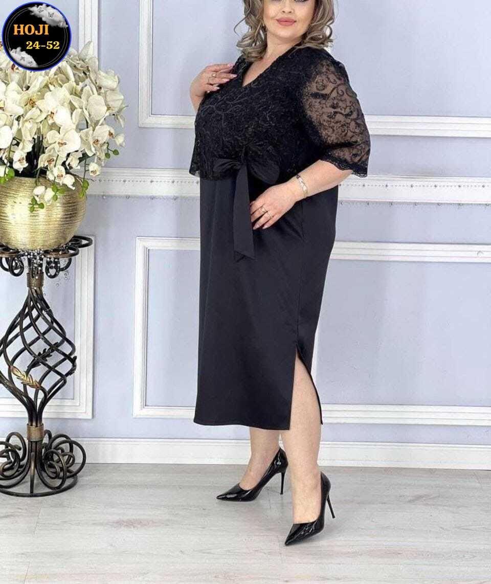 платье женская,элегантное женское платье,платье женские вечерние,женское платье больших размеров,платье большие размеры