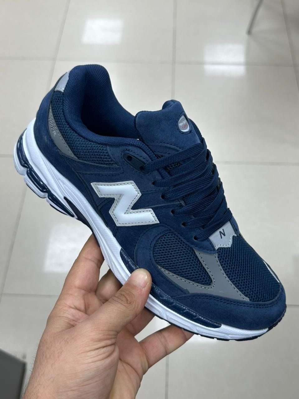 кроссовки new balance 993,new balance 993,кроссовки new balance,кроссовки,мужские кроссовки new balance