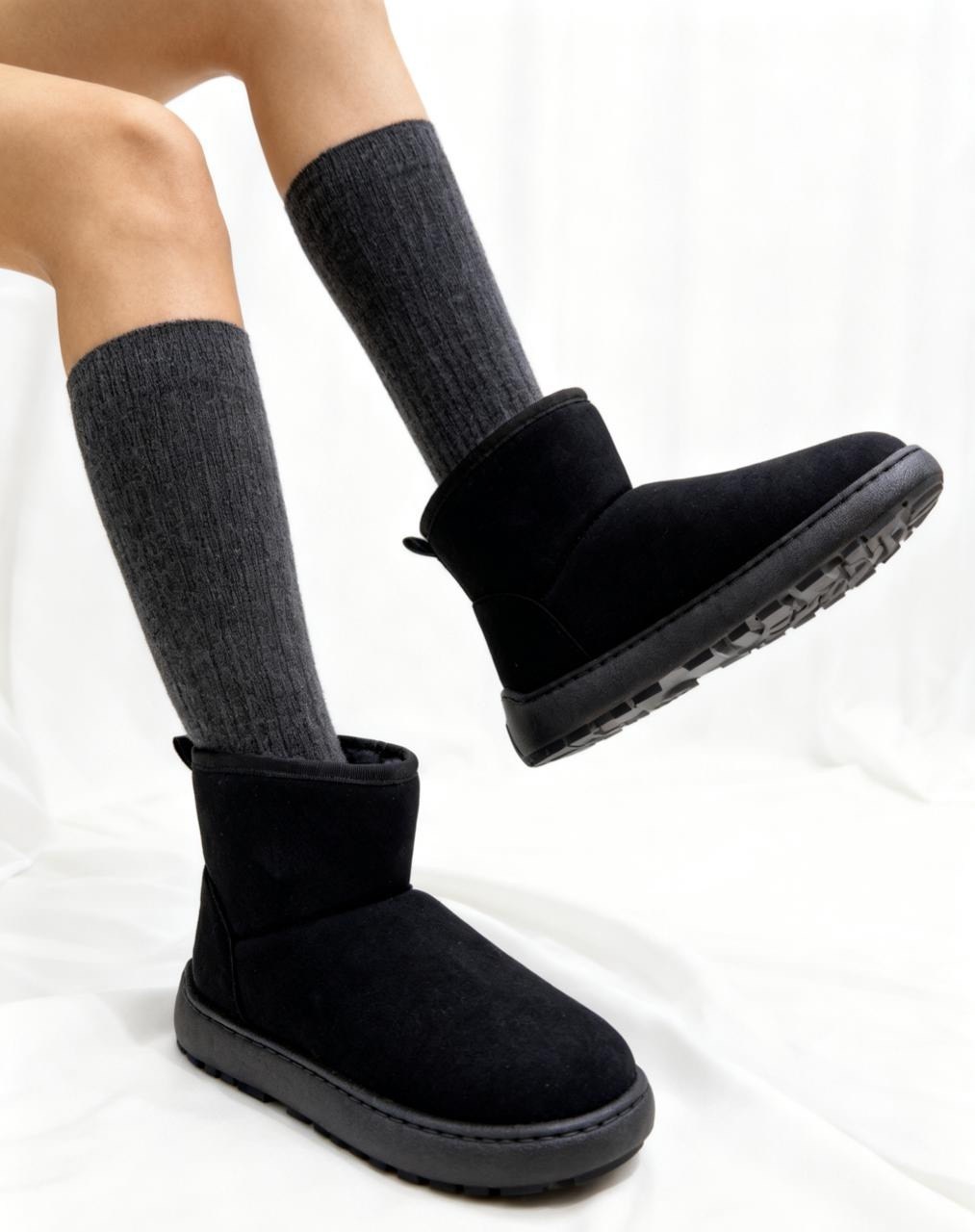 женские угги,,угги женские зимние,угги,угги стильные