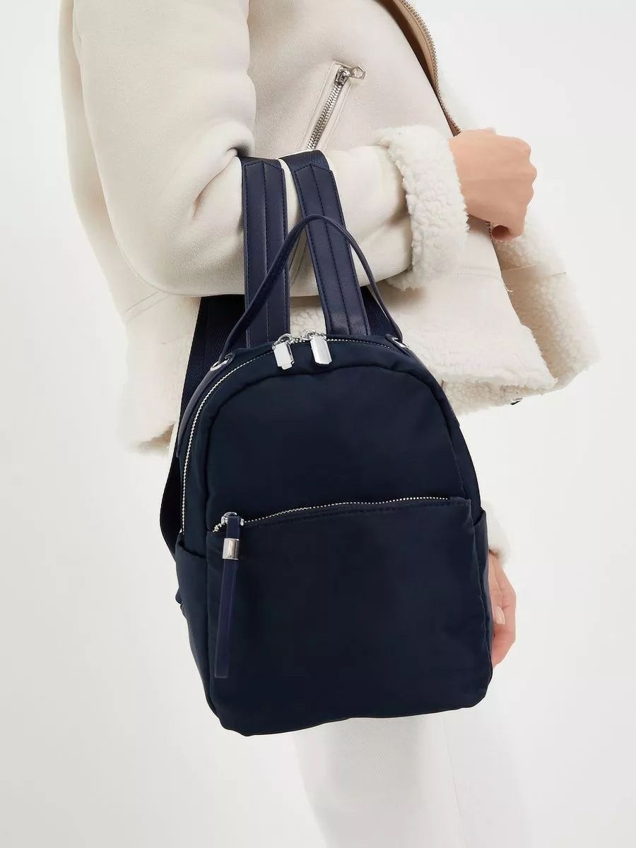 рюкзак женские,рюкзак,рюкзак женский синий,рюкзак повседневная,женский рюкзак повседневный