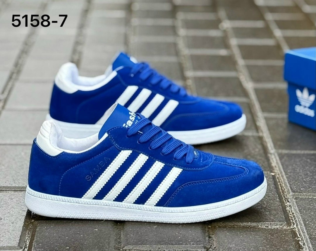 ,кроссовки adidas,кроссовки adidas мужские,кроссовки адидас,мужские кроссовки