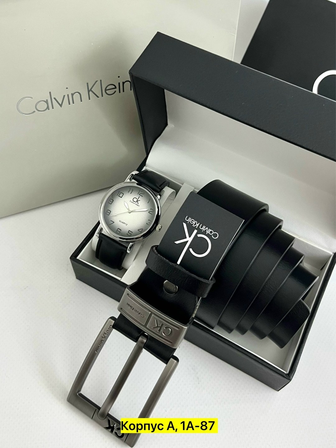 мужской подарочный набор,мужские наборы,набор для мужчин,подарки мужские,набор часы