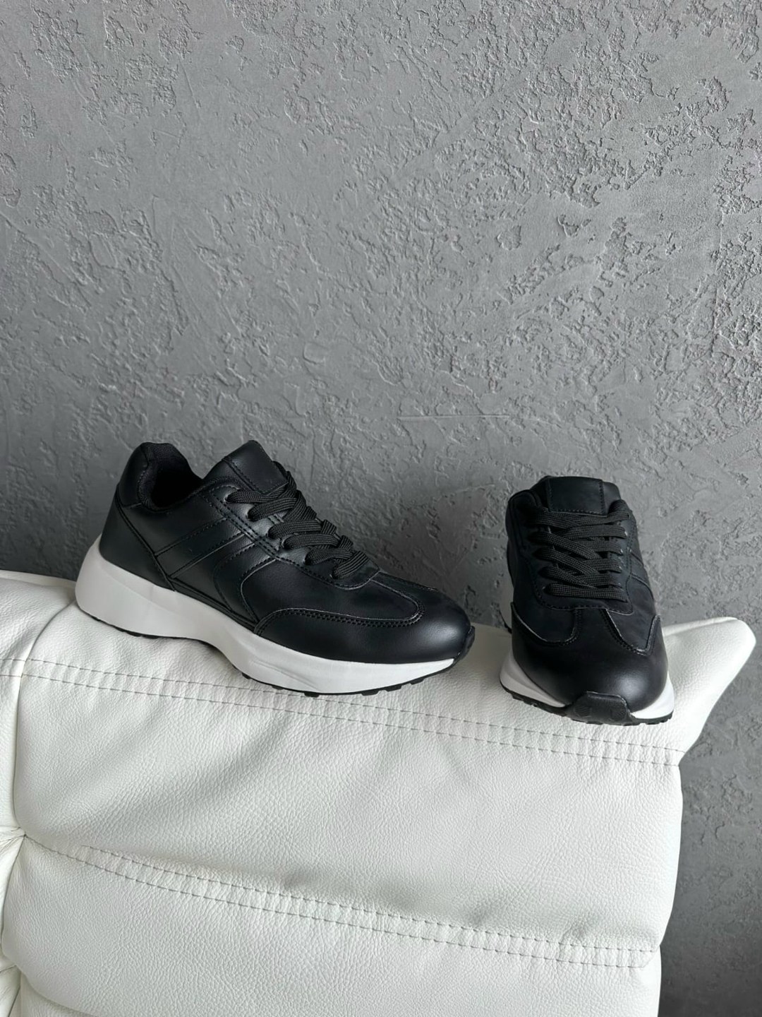 женские кроссовки,кроссовки женские черные,,кроссовки женские на платформе,кроссовки черные