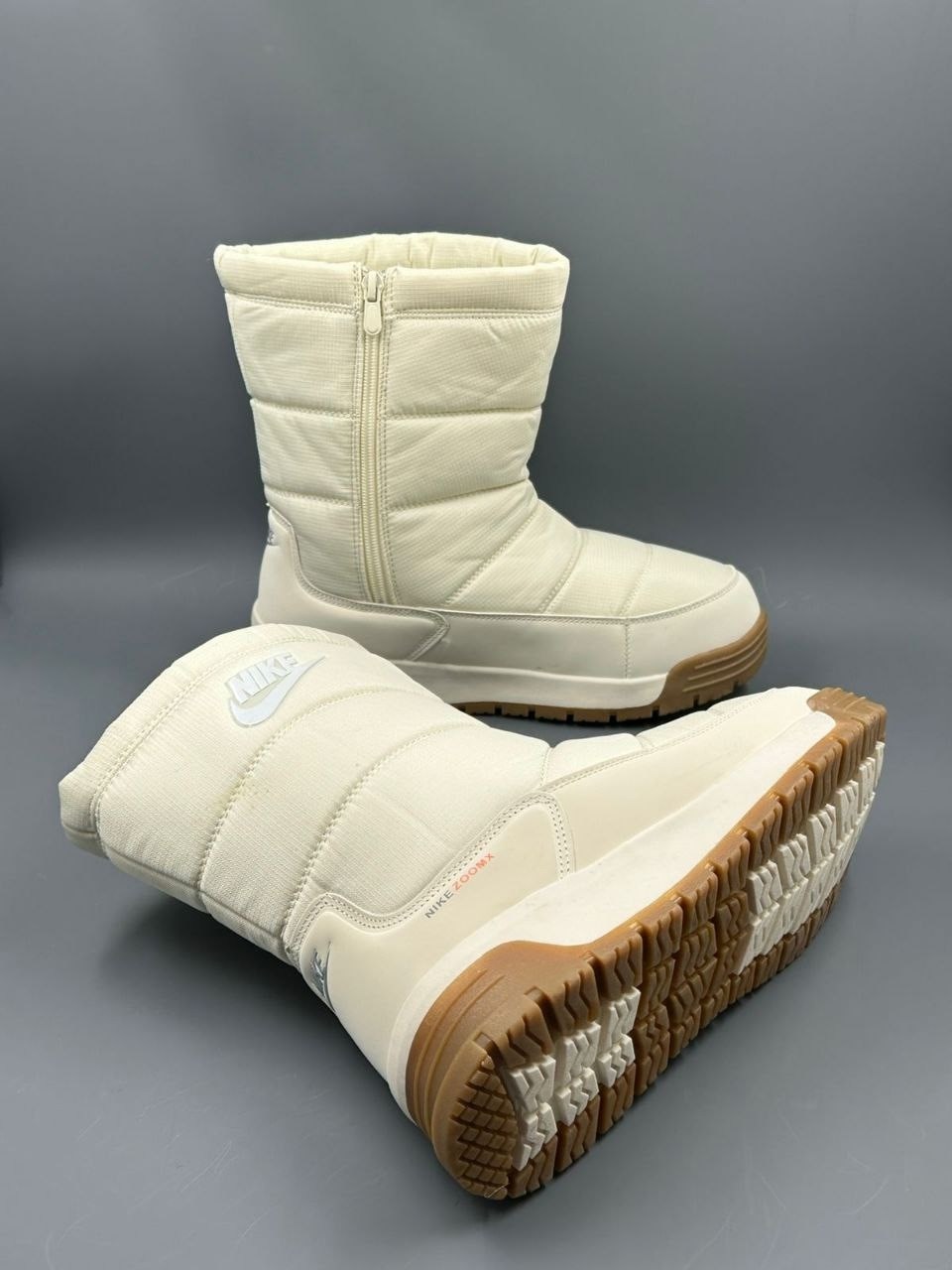 дутики сапоги мужские на меху женские nike,дутики найк,дутики nike,зимние сапоги nike,дутики найк женские