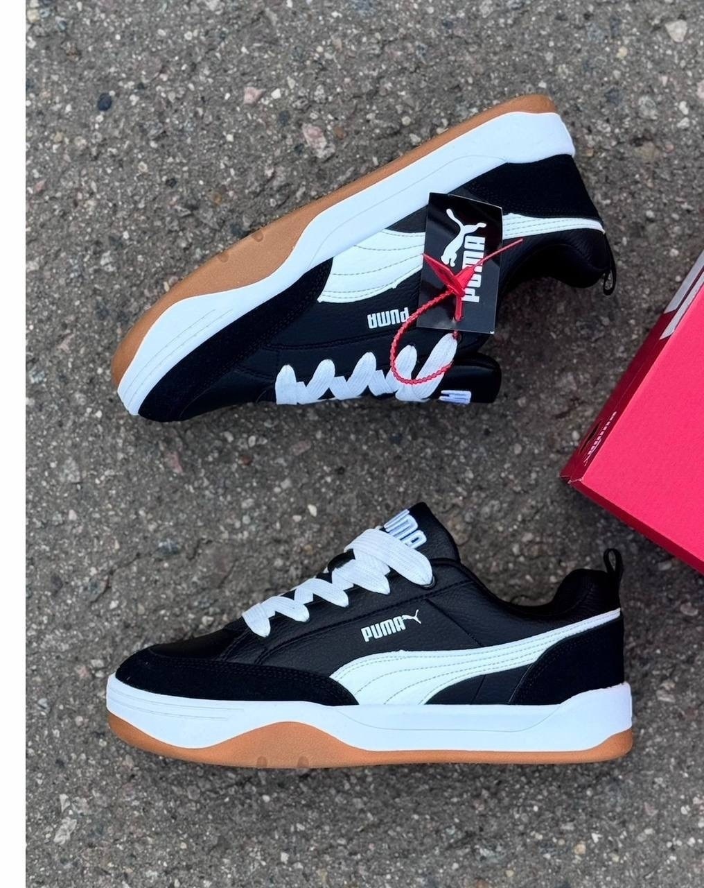 puma кроссовки мужские,кроссовки puma,,puma 180 кроссовки,кроссовки пума