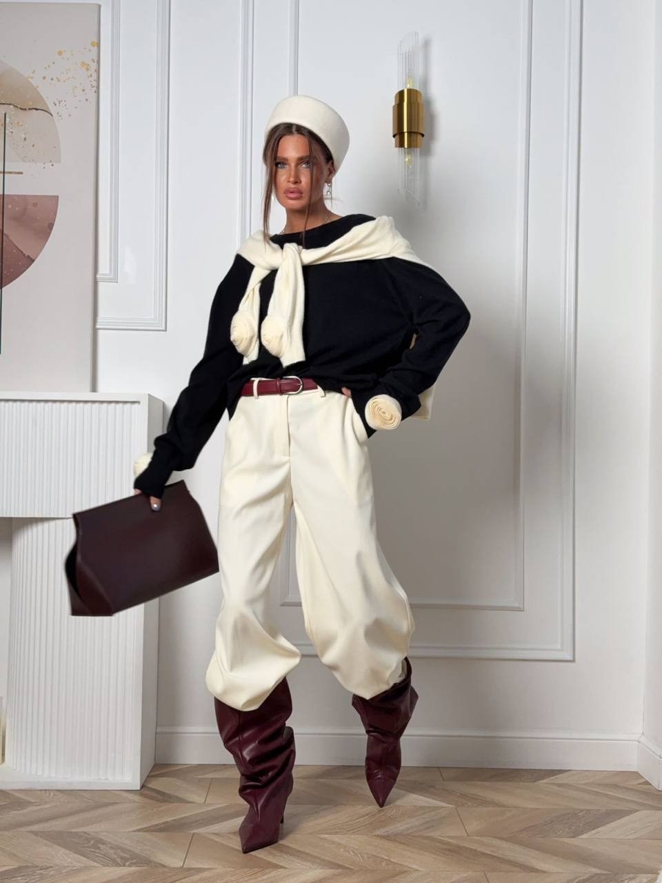 модные образы,модные брюки,мода стиль,мода модная