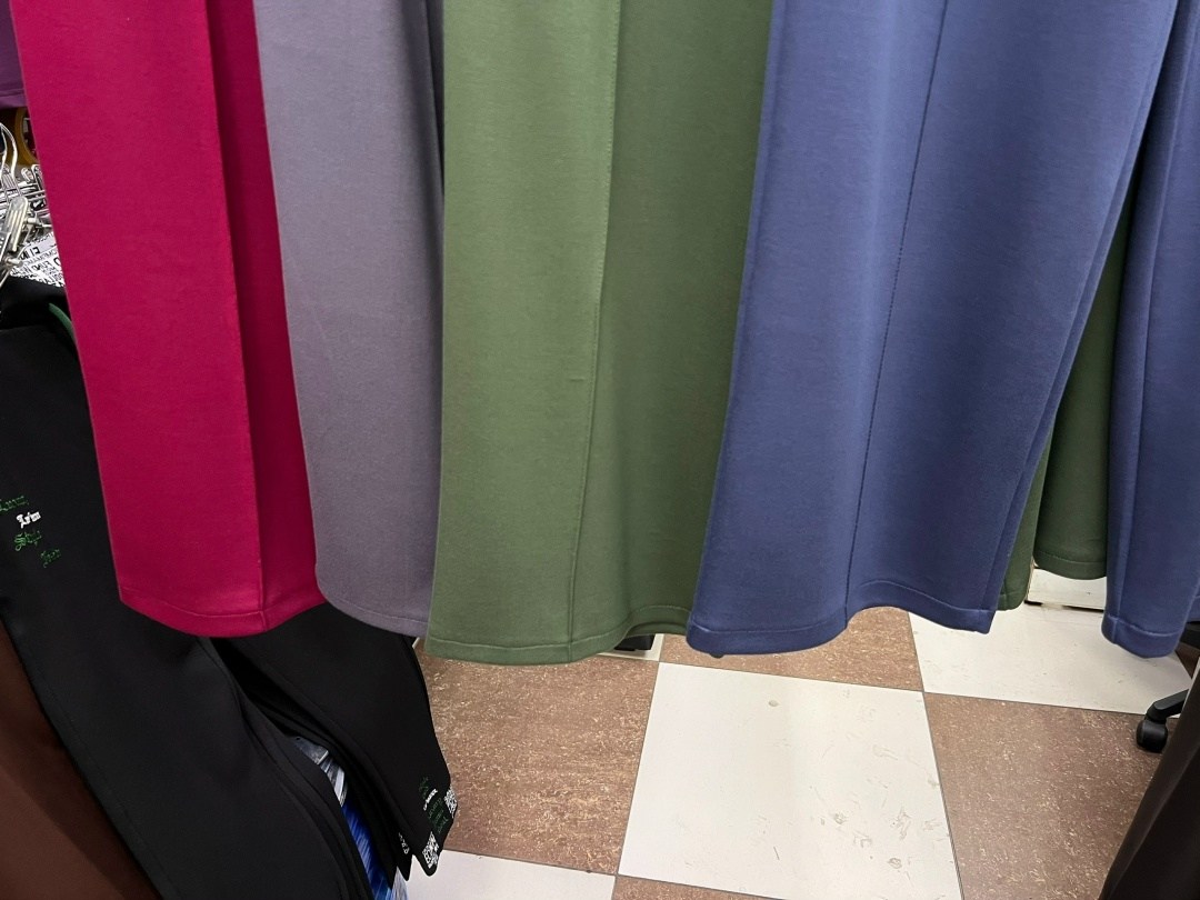 женский брюки,широкие брюки женские,широкие брюки,шифоновые брюки,женские летние брюки