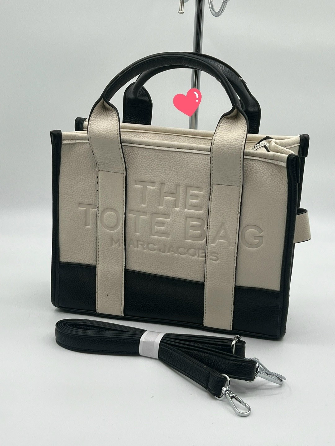 сумка,marc jacobs сумка тоут,женская сумка,сумка тоут женская,тоут сумка