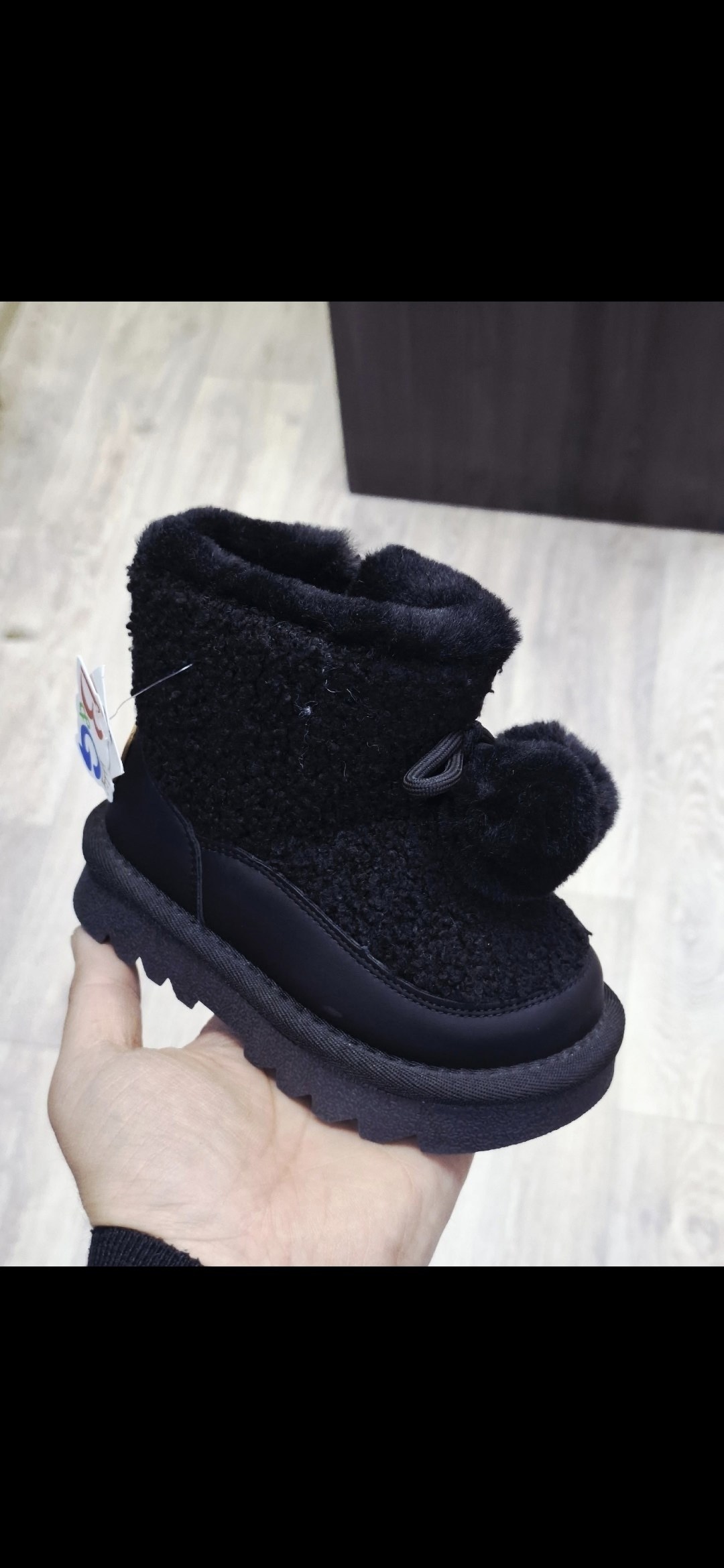 детские угги,зимние угги для девочек,угги зимние детские,,сапоги для девочек зимние