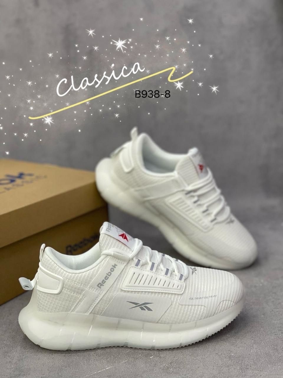 кроссовки reebok женские,кроссовки reebok,кроссовки,женские кроссовки,кроссовки рибок мужские белые