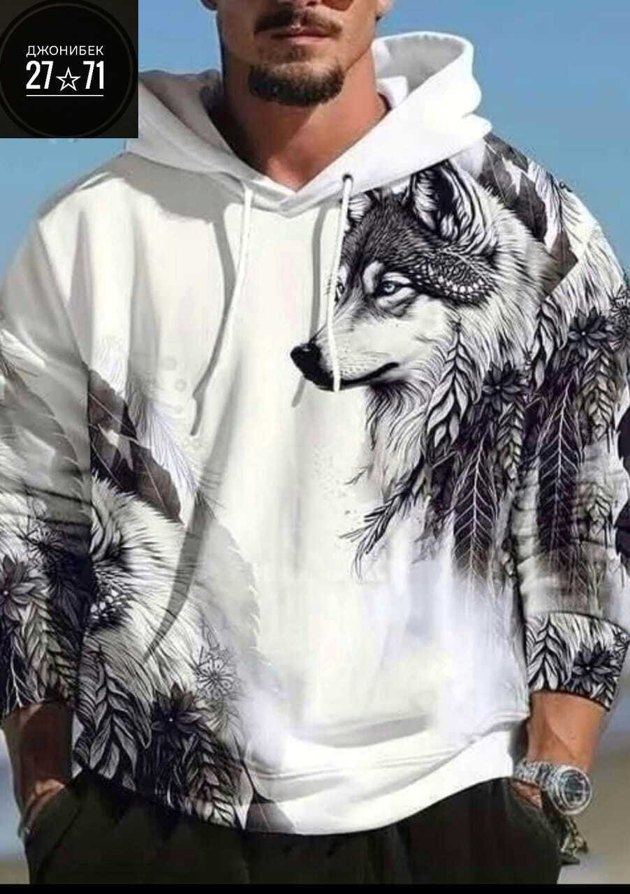 мужская кофта,мужская толстовка,толстовка с капюшоном мужская,толстовка в стиле,модная толстовка