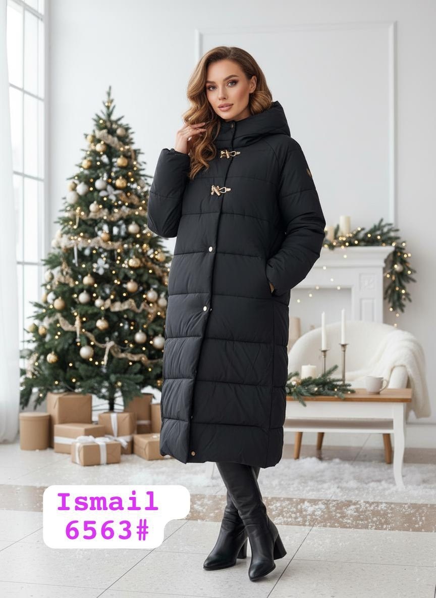 стильные пуховики,пуховики женские,пуховик удлиненный,пуховик,пуховик женский длинный