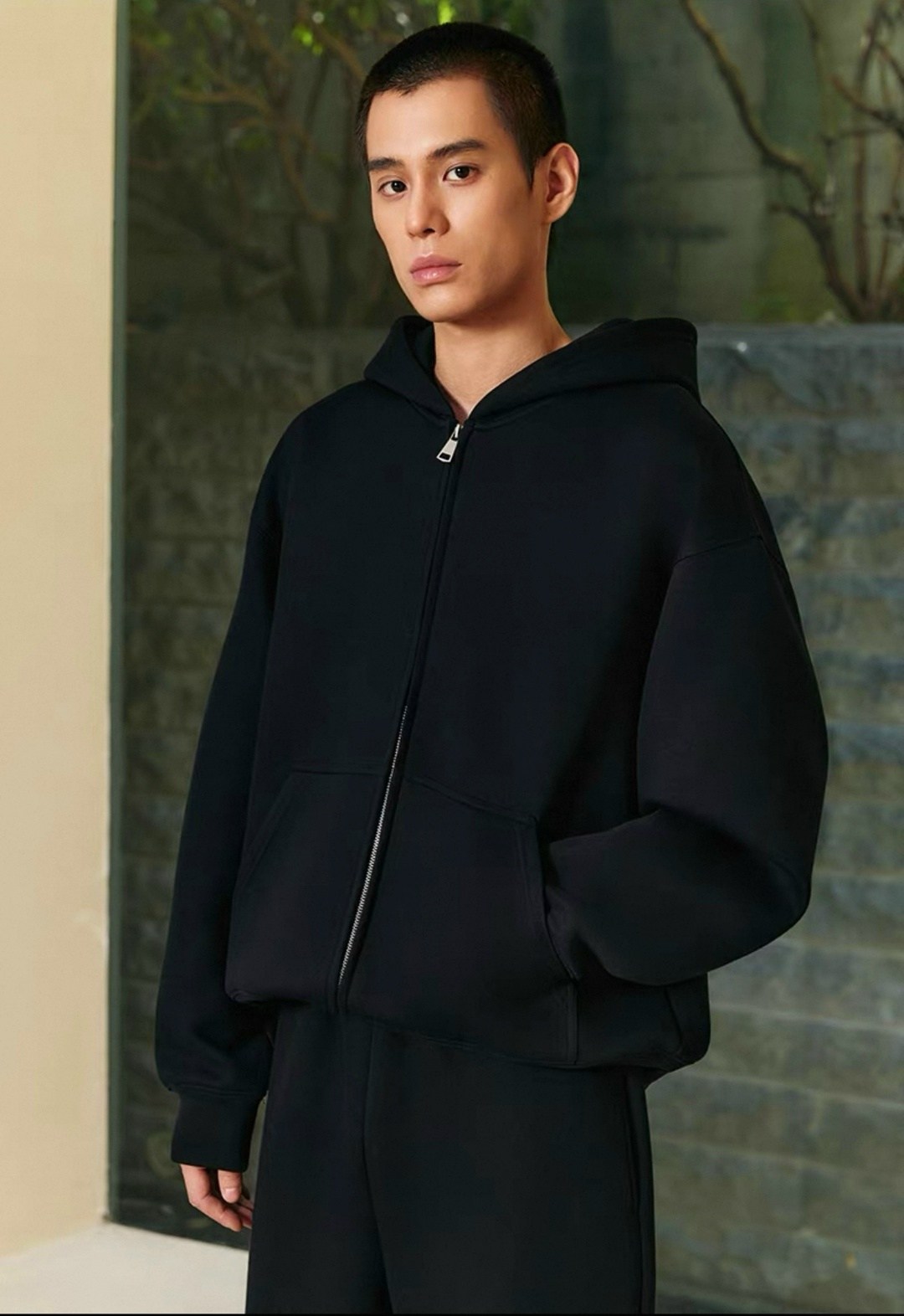 мужские спортивные брюки,костюмы спортивные мужские,брюки джоггеры,спортивные брюки