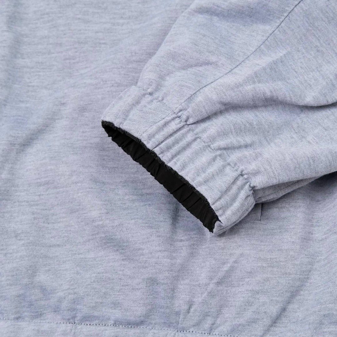 куртка бомбер,повседневная куртка,харрингтон куртка,мужская куртка бомбер,демисезонная куртка