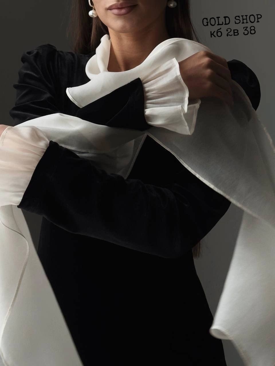 бархатное платье,платье с бантом,платье стильное,платья из бархата,платье с высоким воротником