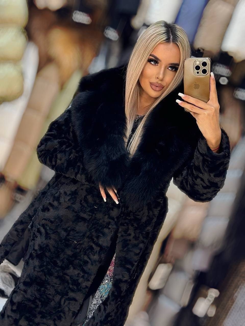 женская шуба,шуба,шубка,пальто с мехом,зимняя пальто