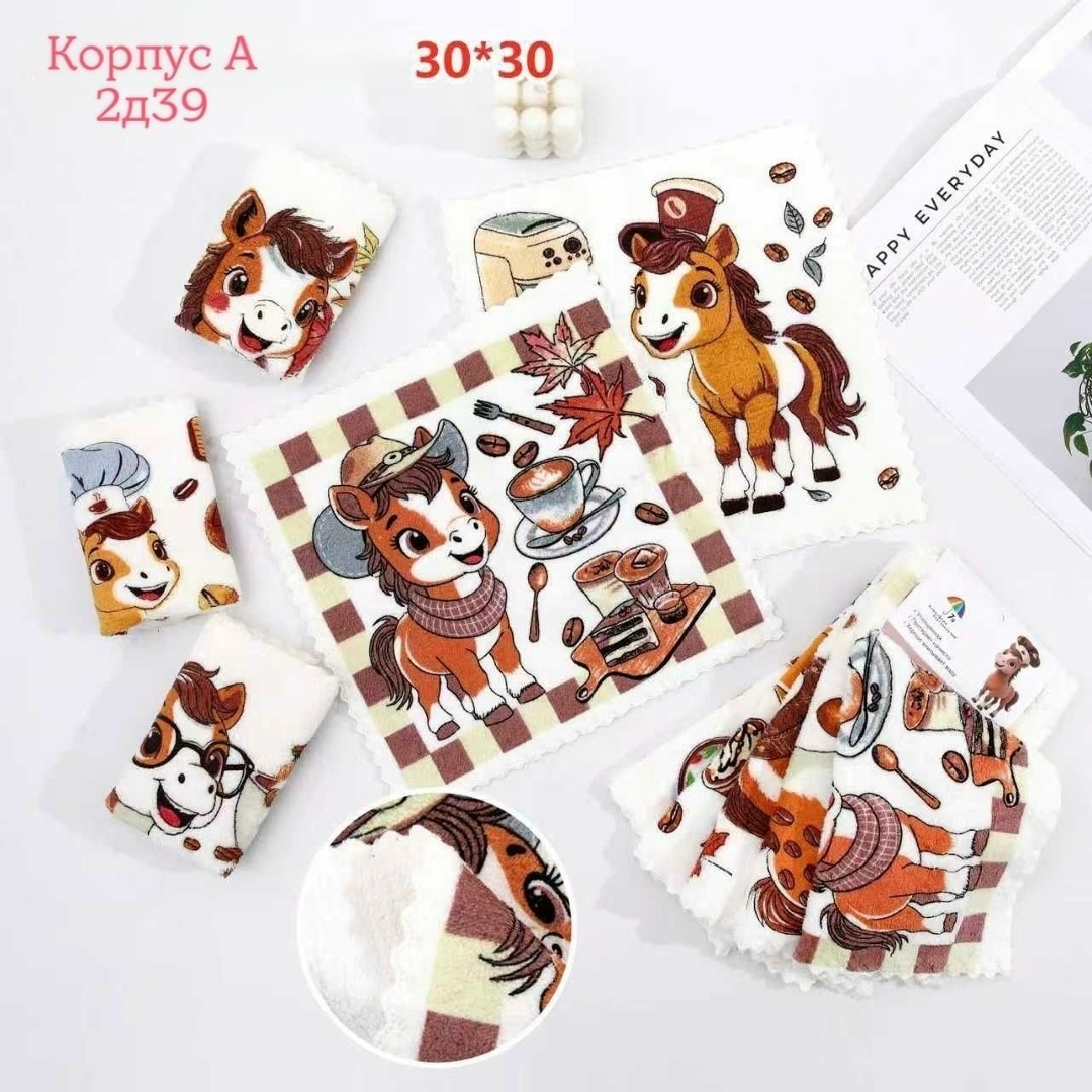 кухонные полотенца набор вафельное,набор полотенец,полотенца для кухни,набор кухонные полотенец,комплект полотенец кухонных