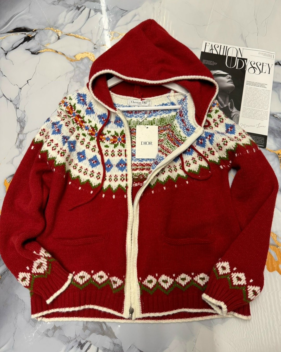 модные свитера,вязаная кофта,свитер,кофта с орнаментом,кардиган вязаное