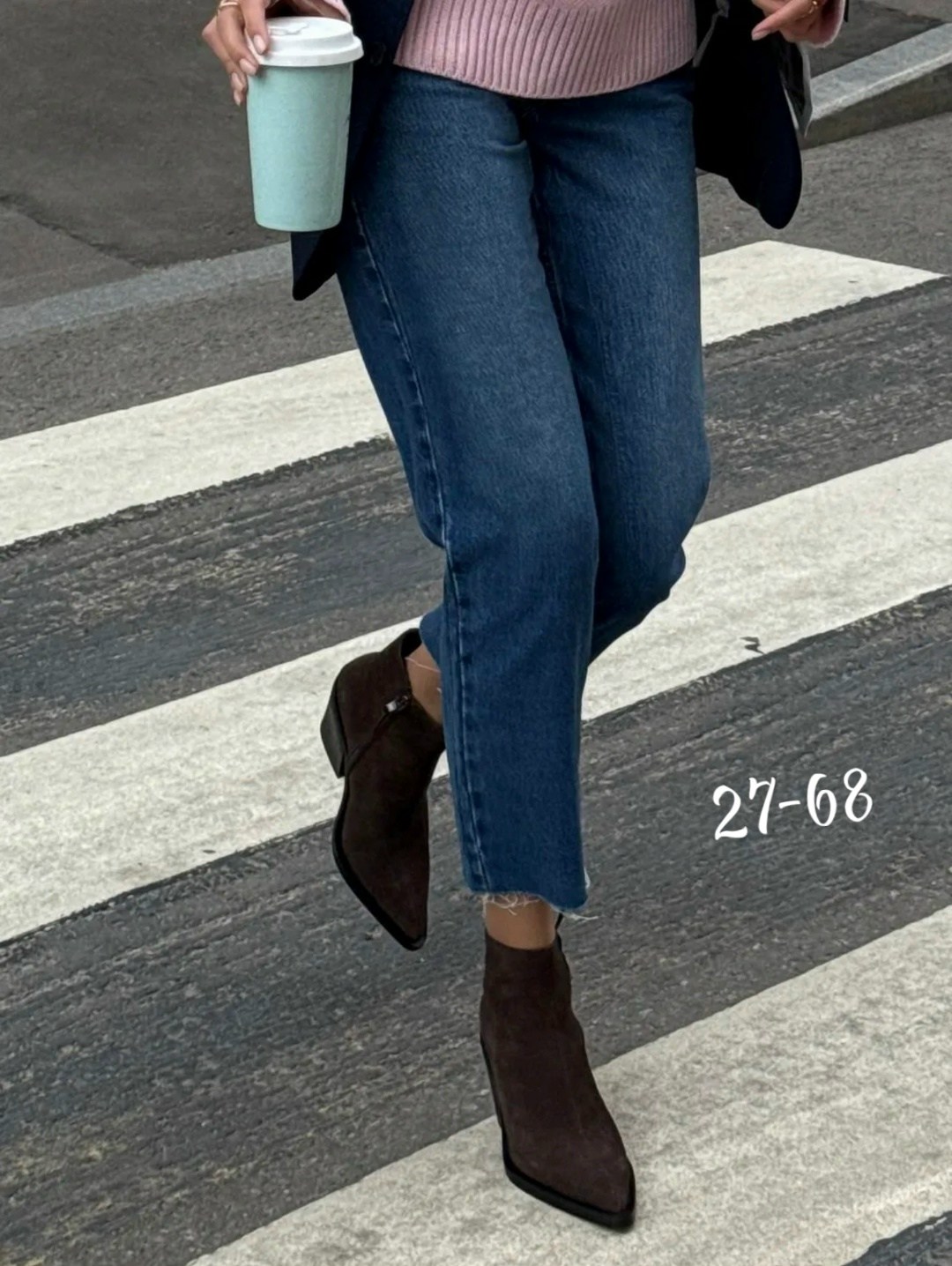 ботильоны женские,ботильоны модные, женская,ботильоны казаки,ботинки казаки замшевые демисезонные