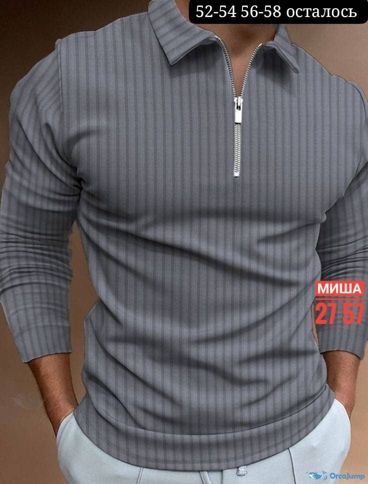 мужская рубашка поло с длинными рукавами,мужская рубашка поло,мужская повседневная рубашка,мужское поло с длинным рукавом,мужская кофта