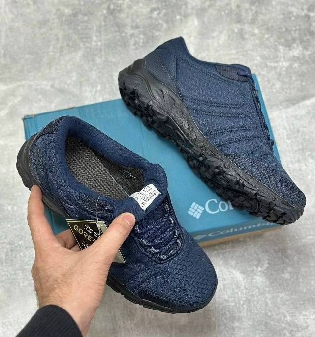 кроссовки columbia зимние,кроссовки мужские зимние columbia,кроссовки columbia,кроссовки columbia зимние термо,кроссовки columbia термо