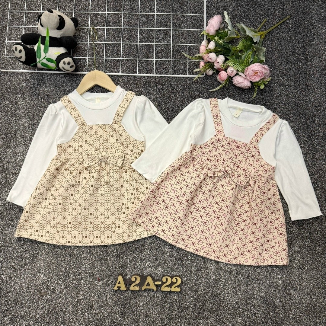 платье для девочек,детская платье,платье детские,платье,детский платье