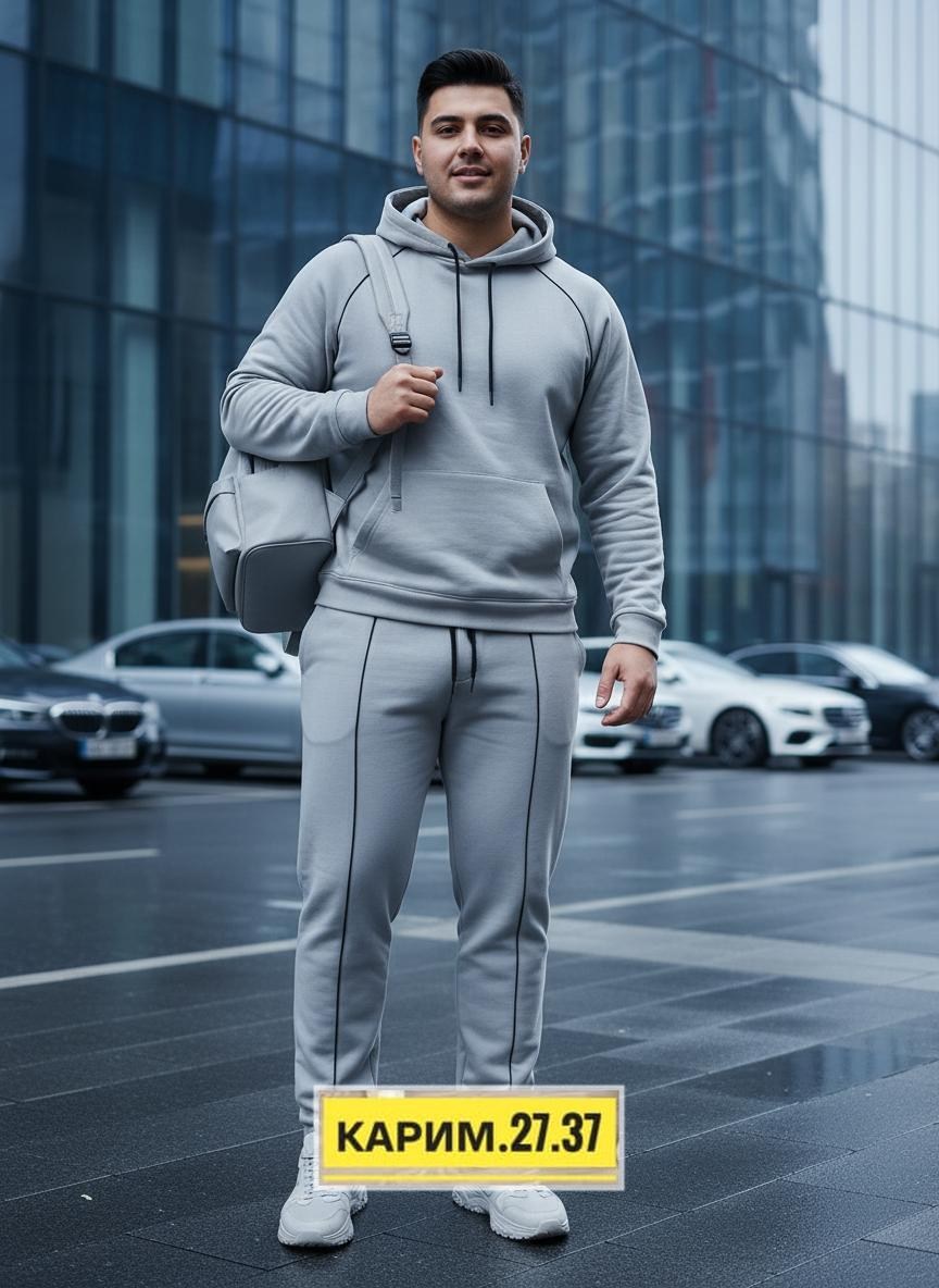 спортивный костюм бежевый,костюм бежевый мужской,костюм бежевый,спортивный костюм мужской,спортивный костюм