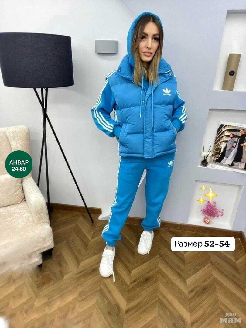 cпортивный костюм женский на флисе,костюм женский на флисе,женские костюмы спортивные,костюмы тройки,костюм женский тройка