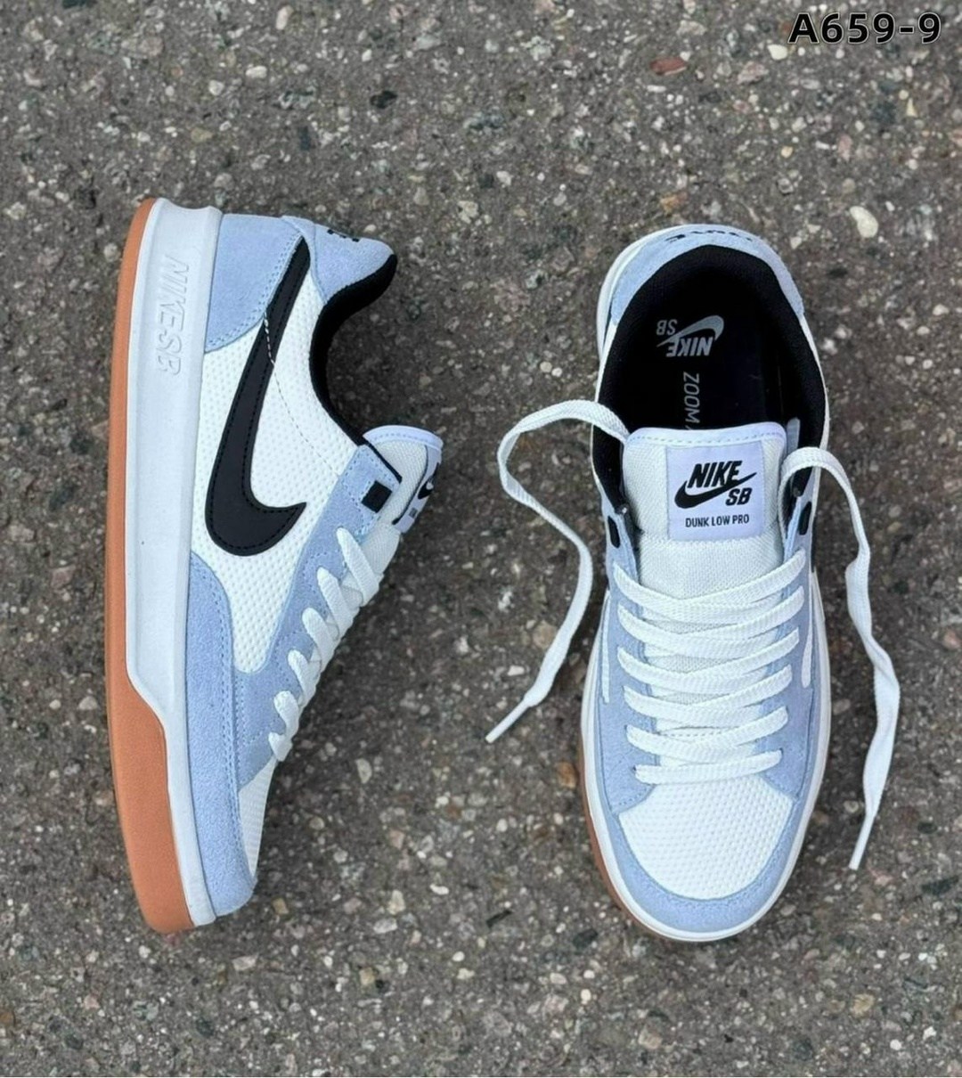 кроссовки nike sb,кроссовки,кроссовки nike sb dunk low,кроссовки мужские nike,кроссовки найки nike