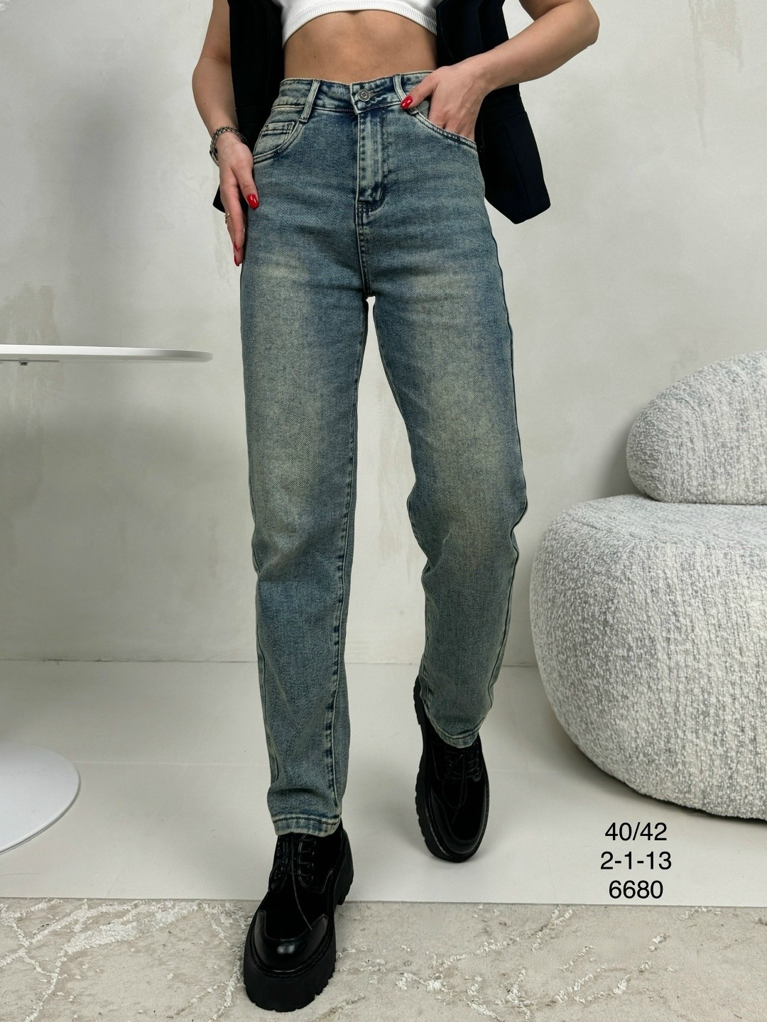 женские джинсы,модные джинсы,джинсы женские карго,карго джинсы,джинсы широкие