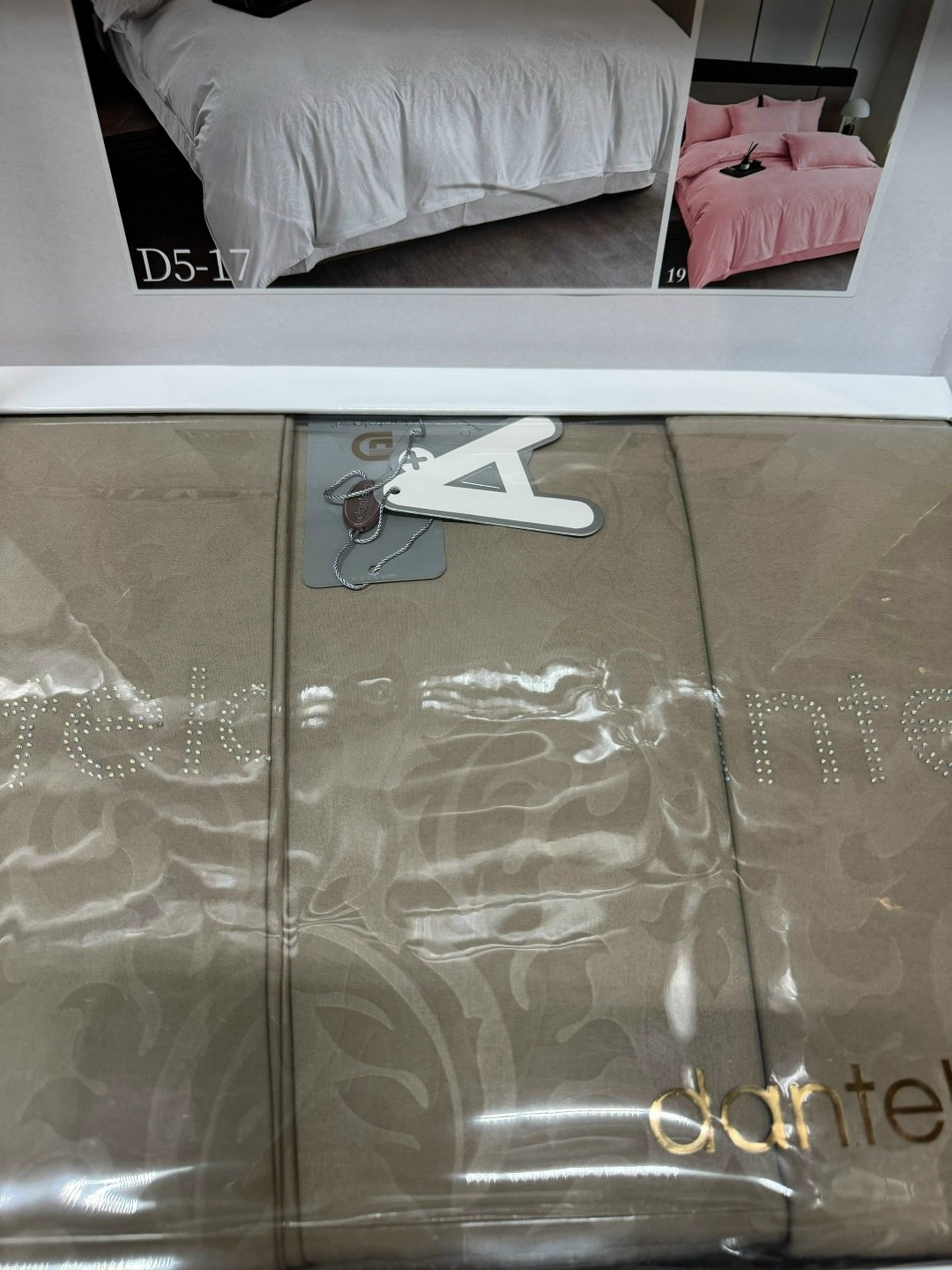 постельное мейсон дор турция,постельного белье евро,комплект постельного белья,постельного белья,постельное белье мейсон дор турция