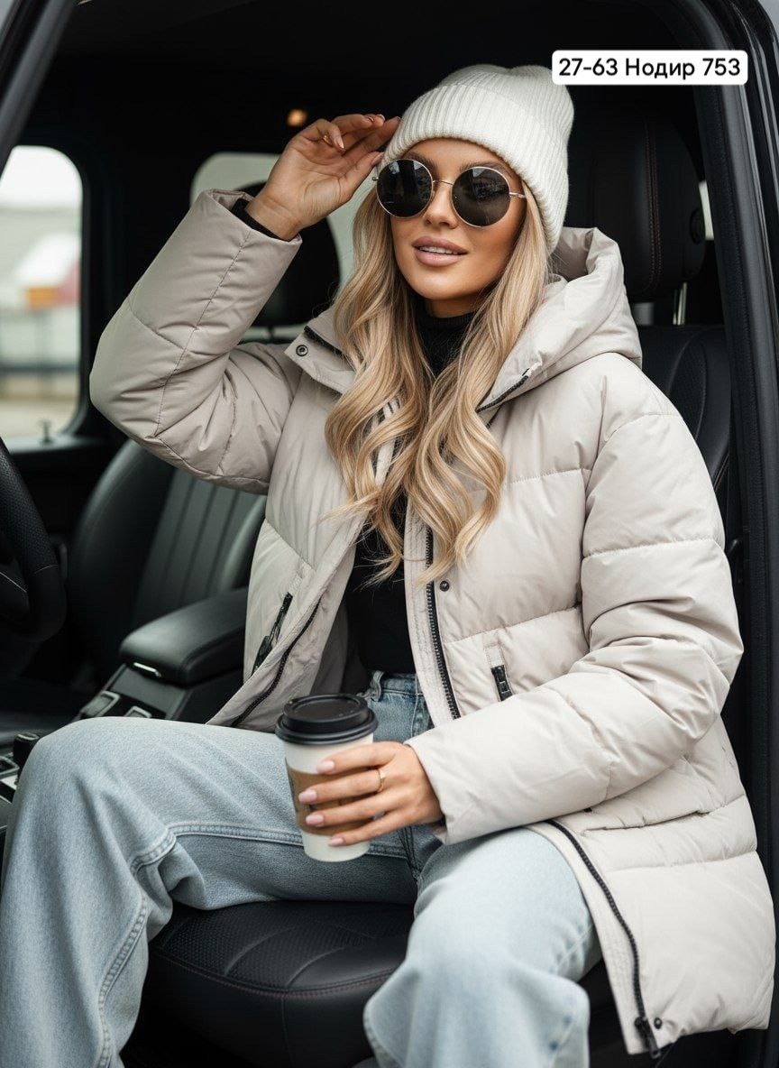 куртка женская зимняя,демисезонная куртка,куртка женская демисезонная,женская куртка,женская куртка зима