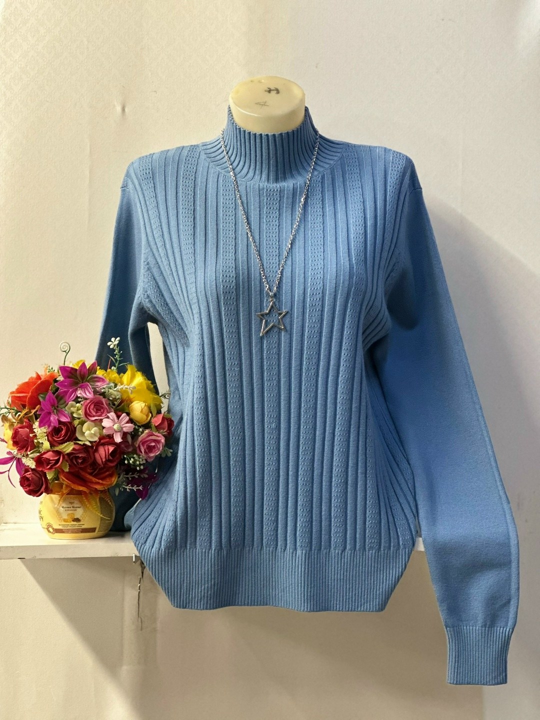 свитера женские,кофта женская,свитер удлиненная,водолазка женская,свитер