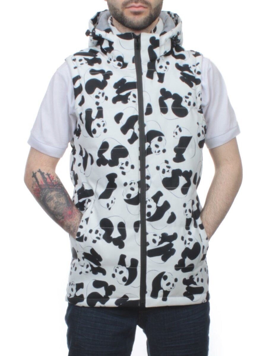 жилет мужской,жилет утепленная,жилет,безрукавка камуфляж,жилетка с капюшоном