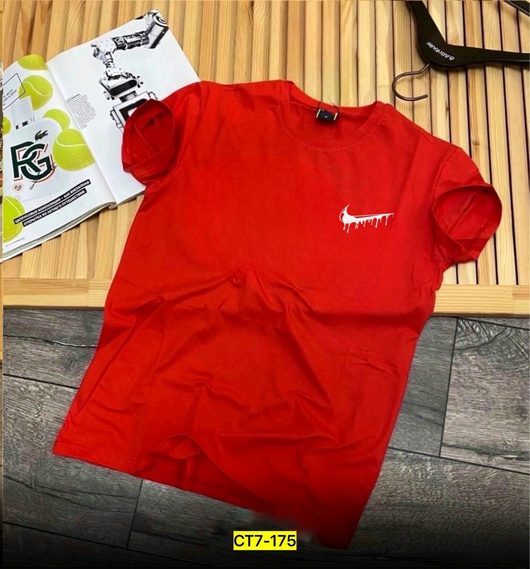 футболка мужская,футболки для мужчин,мужская мода,футболка,хлопок футболка