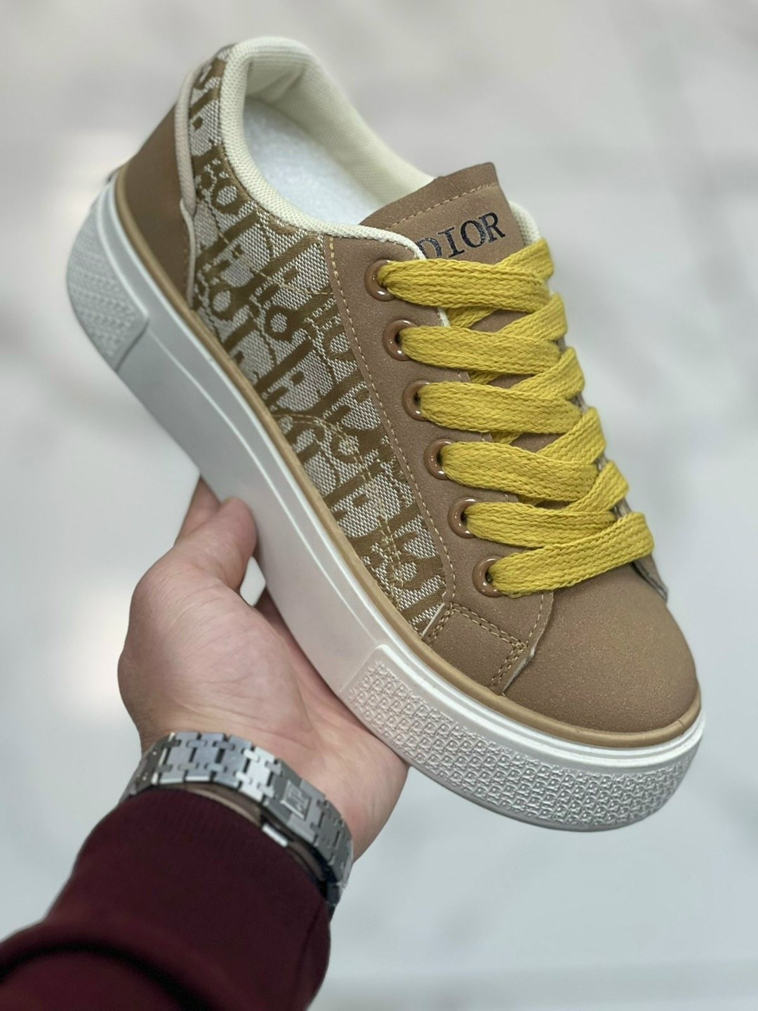 кеды christian dior,кеды диор,dior кроссовки,,кеды dior