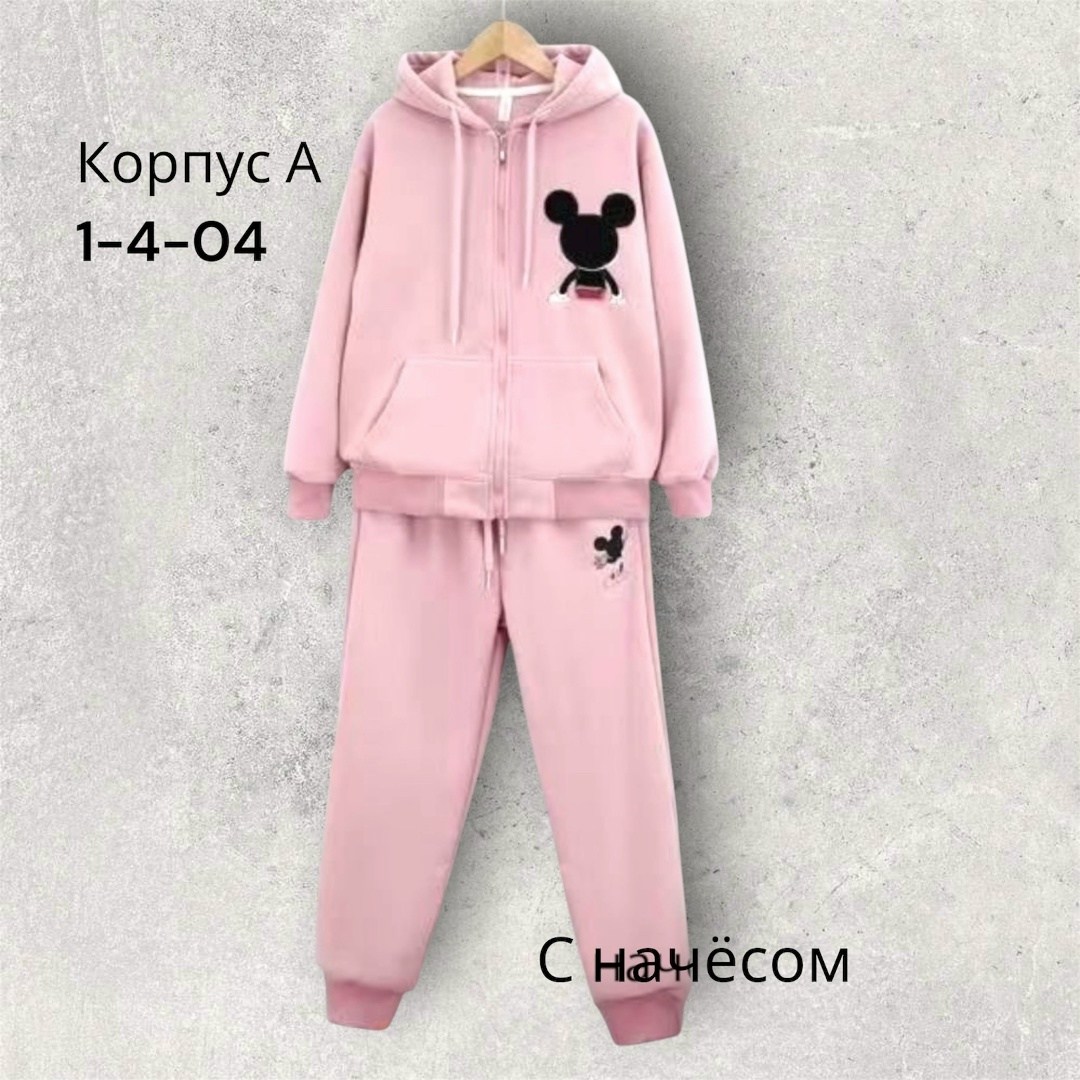 костюмы спортивные для девочки,костюмчик,костюм спортивный для девочек костюм,спортивные костюм,костюм трикотажный