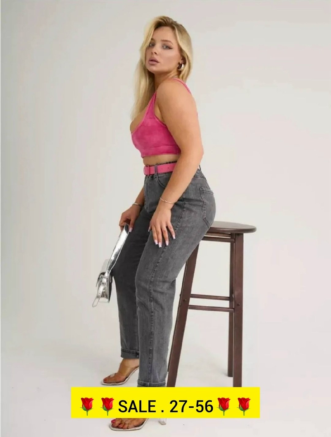 джинсы женские большие размеры,джинсы мом большие размеры,женские джинсы больших размеров,джинсы мом на резинке большие размеры,джинсы женские на резинке